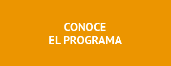 Conoce el programa