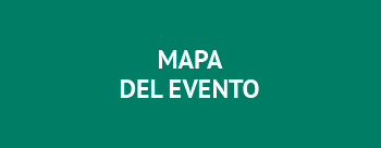 Mapa del evento